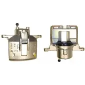 Bosch Jarrusatula 0 986 474 200