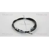 TRISCAN Vaijeri, seisontajarru 8140 161137