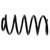 SACHS Jousi (auton jousitus) 994 119
