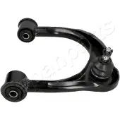 Japanparts Tukivarsi, pyöräntuenta BS-232L