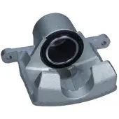 MAXGEAR Jarrusatula 82-0754
