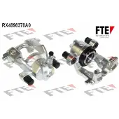 FTE Jarrusatula 9292367
