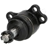 Japanparts Pallonivel BJ-S03