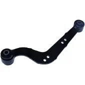 MAXGEAR Tukivarsi, pyöräntuenta 72-5333