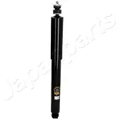 Japanparts Iskunvaimennin MM-90041