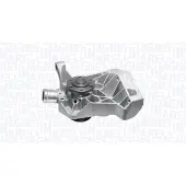 MAGNETI MARELLI Vesipumppu, moottorin jäähdytys 352316171034