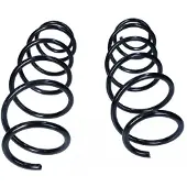 MAXGEAR Jousi (auton jousitus) 60-1089D