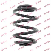 KYB Jousi (auton jousitus) RX6751