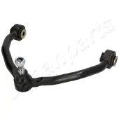 Japanparts Tukivarsi, pyöräntuenta BS-K00