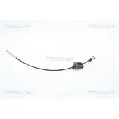 TRISCAN Vaijeri, seisontajarru 8140 131120