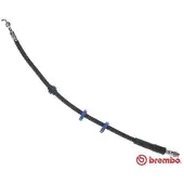 Brembo Jarruletku T 61 128