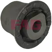 Schaeffler FAG Tukivarren hela 829 0378 10