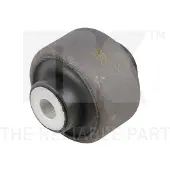 NK Tukivarren hela 5103326