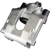 FEBI BILSTEIN Jarrusatula 179786