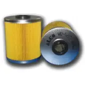 ALCO FILTER Polttoainesuodatin ALCO FILTER MD-567