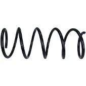 MAXGEAR Jousi (auton jousitus) 60-0815D