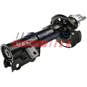 Fast Sports Nutrition Shock Absorber
