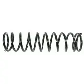 SACHS Jousi (auton jousitus) 997 697
