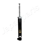 Japanparts Iskunvaimennin MM-00862