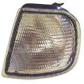 Alkar Vilkku 445-1502L-UE vasen