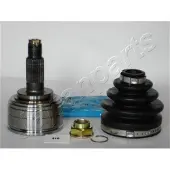 Japanparts Nivelsarja, vetoakseli GI-416