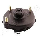 Japanparts Jousijalan tukilaakeri SM0420