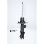 Japanparts Iskunvaimennin MM-HY077