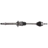 POINT GEAR Vetoakseli PNG74956
