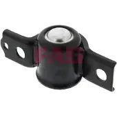 Schaeffler FAG Tukivarren hela 829 0247 10