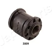 Japanparts Tukivarren hela RU-2009