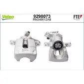 FTE Jarrusatula 9298073