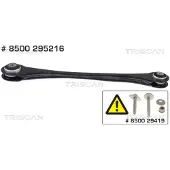 TRISCAN Tukivarsi, pyöräntuenta 8500 295216