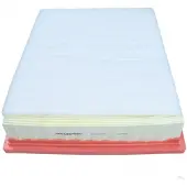 MAXGEAR Ilmansuodatin 26-2874