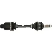 POINT GEAR Vetoakseli PNG73005