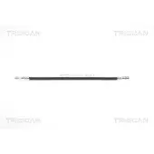 TRISCAN Jarruletku 8150 16324