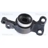 TRISCAN Tukivarren hela 8500 118010