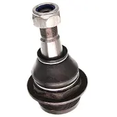 MAXGEAR Pallonivel 72-3123