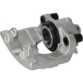 FEBI BILSTEIN Jarrusatula 186225