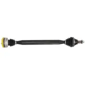 POINT GEAR Vetoakseli PNG72971