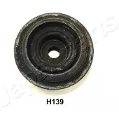 Japanparts Jousijalan tukilaakeri SM0460