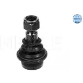 Meyle Pallonivel 036 020 0113