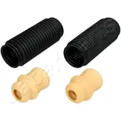 Japanparts Pölysuojasarja, iskunvaimennin KTP-0125