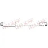 Quick Brake Jarruletku 22.322