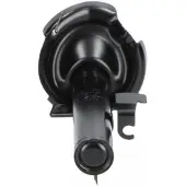 KAVO PARTS Iskunvaimennin SSA-10256