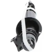 KAVO PARTS Iskunvaimennin SSA-2017