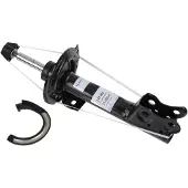 SACHS Iskunvaimennin 315 292