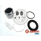 AUTOFREN SEINSA Korjaussarja, jarrusatula D41866C