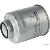 HERTH+BUSS ELPARTS Polttoainesuodatin J1334030