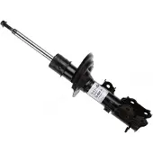 SACHS Iskunvaimennin 317 718