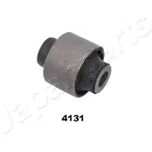 Japanparts Tukivarren hela RU-4131